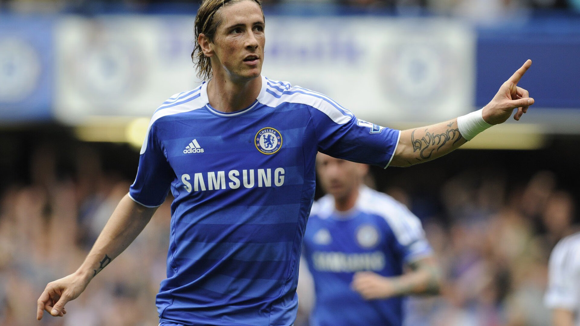 “马科斯·梅特罗的全能防守技巧，成就阿根廷美洲狮队的竞争力”