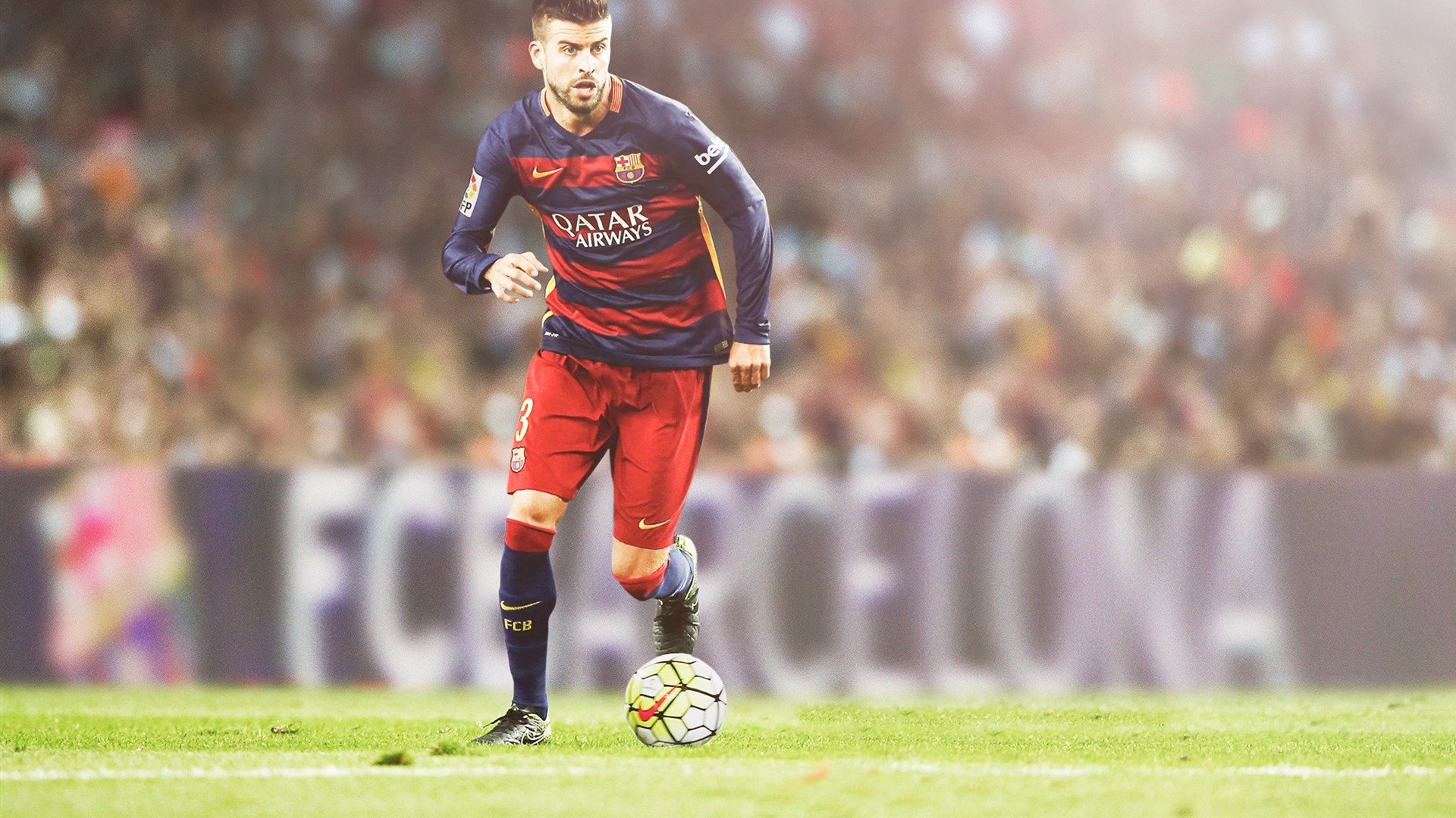 世界杯激情狂热:精彩瞬间不断涌现!,世界杯亲吻