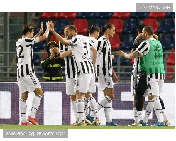 “意甲劲旅火拼欧战资格，比赛悬念升级”，意甲劲旅有哪些