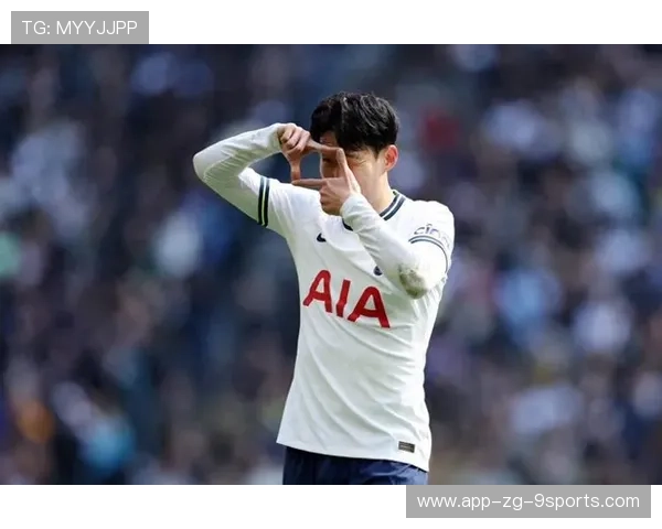 “英超高手云集，战火不断升级”，英超超级球星