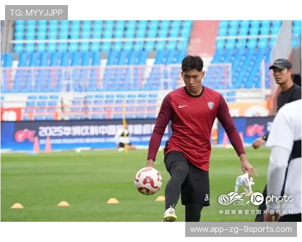 安德森关注年轻球员潜力以实现俱乐部长期储备，安德森续约