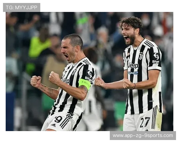 尤文长驱直入，基耶萨冷静推射改写比分