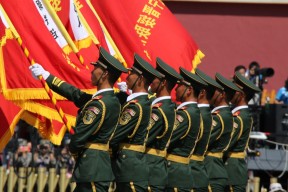 九游登录入口-体育新闻中心开展体育短视频内容制作培训班，体育项目视频简介