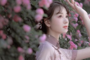 九游（jiuyou.com）游戏-中国男篮与欧美劲旅交手 学习防守细节，中国男篮与欧美强队的差距