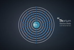 九游正版入口-中国足球探索多中心训练模式提升区域发展均衡，国内足球训练基地