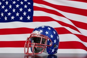 九游APP官网-美国队在国际乒联混合团体世界杯的稳定发挥与战术，美国乒乓球国家队队员名单