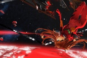 九游官网pc-团体赛新规则诞生，国际乒坛注入新活力，团体赛乒乓球规则2021