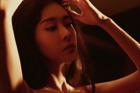 Jiuyou-全国青少年冰壶比赛在哈尔滨如火如荼，2019—2020年全国冰壶赛事