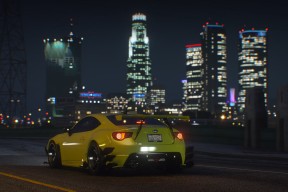 九游网页版官网-以足球为载体的社区建设项目，为城市增添新活力，以足球为主题的活动