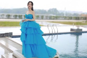 JIUYOU.COM-南非羚羊队的速度优势：强大的反击能力是他们最具威胁的部分，南非小羚羊