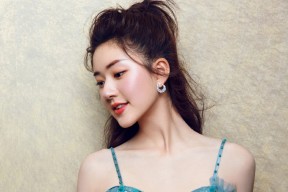 九游用户空间-王者荣耀新英雄上线带来战术格局大变，王者荣耀新英雄战士叫什么