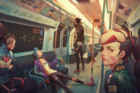 JiuyouAPP下载-新闻中心发布各省市运动队跨区域流动监管新规定，全运会跨省组队