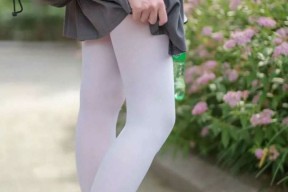 -CBA球队注重季后赛经验积累，cba进入季后赛的球队有什么好处