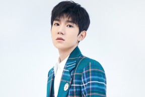 JIU YOU GAME-战术执行力成为区分强弱队的关键指标，战术执行能力