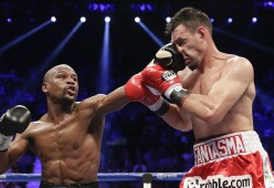 九游下载官网-中国足球国家队体能恢复技术引入新设备，国家足球队体能标准