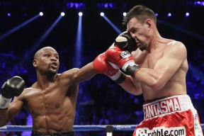 九游下载官网-中国足球国家队体能恢复技术引入新设备，国家足球队体能标准