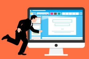 九游网-直播技术提升观赛体验粉丝互动增强，直播比赛心得体会