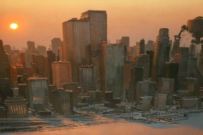 九游官网pc-强弱对抗中控球率是否决定进攻效率，强弱对抗中控球率是否决定进攻效率呢