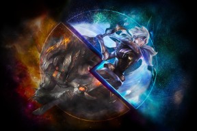 九游官网主页-决赛精彩瞬间回放引爆社交媒体，决赛回顾