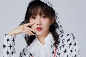 九游网-外教战术文档本地化翻译滞后影响传达，本地化翻译策略