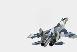 九游网-中国足球联赛赛事直播观众人数持续增长，中国足球播放