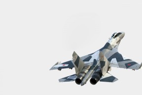 九游网-中国足球联赛赛事直播观众人数持续增长，中国足球播放