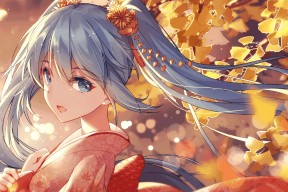 九游下载中心-足球特色课程覆盖初高中形成系统化教学模式，足球特色课程的理念