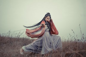 九游下载中心-赛事安保力量升级，确保观众与球员安全，赛事安保方案