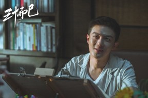 九游网页版官网-中国女篮全力冲刺国际大赛备战周期，中国女篮国际比赛