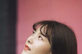 九游官网pc-国青队积极备战亚洲青年赛争取小组出线突破，中国国青比赛视频