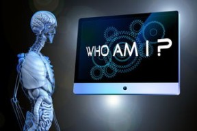 九游游戏中心官网-篮球运动员心理健康干预机制探讨，篮球心理训练
