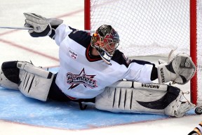 九游app下载中心-国家队科学训练体系不断完善推动竞技水平稳步提升，国家体育总局科学训练讲座