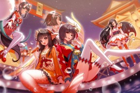 九游网页版官网-中国三人女篮注重心理建设 提升比赛稳定性，中国三人女子篮球队