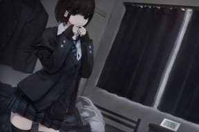 九游娱乐APP-赞比亚男篮在非洲预赛中奋勇争先，迈向奥运辉煌未来，赞比亚小组赛