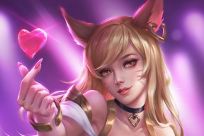 JIU YOU GAME-法甲豪门对决 巴黎圣日耳曼击败马赛，巴黎圣日耳曼vs马赛比分预测