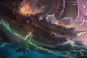 九游娱乐APP-浙江雄狮多场连胜稳居积分榜前列，浙江雄狮泵业科技有限公司