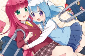 九游下载中心-运动科技可穿戴设备提升训练效率，可穿戴设备鞋