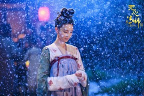 -亚冠联赛中国足球战平 球迷反应褒贬不一，中国足球亚冠最好成绩