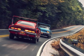 九游游戏中心-斯滕伯根稳定发挥赢得比赛荣誉，斯滕伯格的成功智力