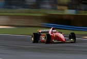 九游游戏中心官网-F1中国大奖赛将于明年回归，f1中国大奖赛在哪