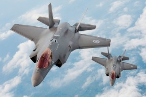 九游娱乐官网 (JIUYOU)-高校体育赛事风险预警体系建设，体育赛事安全风险防控方案