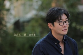 九游登录中心-运动员伤病预防体系建设，运动员预防伤病心得