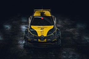 九游登录入口-女子200蝶冲刺节奏变化研究，女子200米蝶泳决赛录像