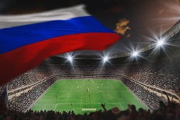 九游官网下载电脑版-2002年世界杯5场1胜4负，净胜分–81，2002年世界杯比赛