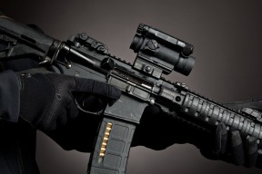 九游网-门兴格拉德巴赫高位逼抢打断节奏衔接，门兴格拉德巴赫在哪个城市