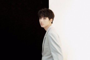 九游娱乐官网 (JIUYOU)-东亚杯中国女足战平 球员表现受到肯定，中国女足东京召开赛前发布会