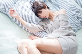 九游娱乐官网 (JIUYOU)-男子400混美队新星首度夺金，美国男子四百米名将