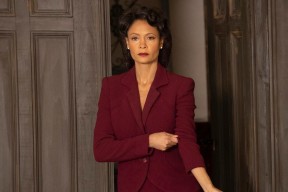 JiuyouAPP下载-基层教练资源分配未形成统筹机制