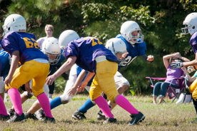 九游9游-跨行业合作推动足球运动员健康管理体系不断完善，足球运动员跨界