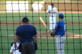 九游sports-青少年体育运动参与的社会影响因素研究，青少年参加体育活动现状调查问卷